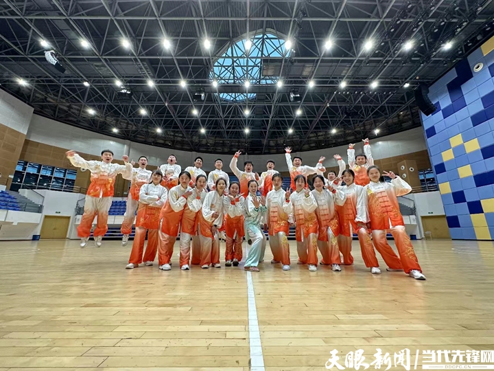 1695107351325065.jpg 水印5.jpg