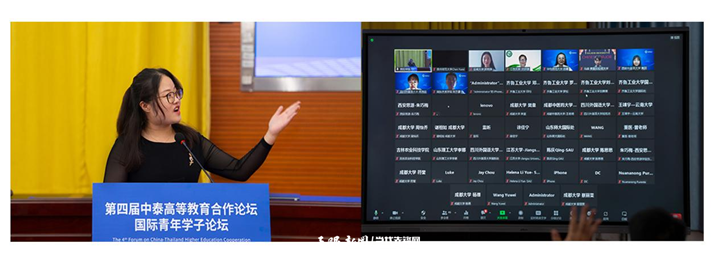 1661243671195778.png 5_副本.png