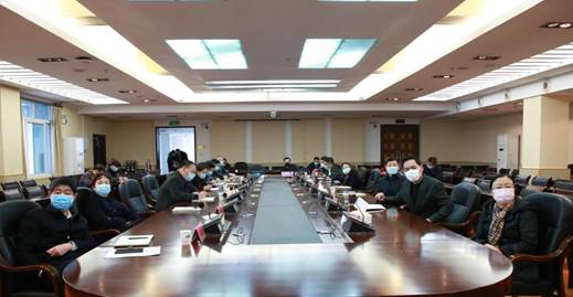 说明: E:\办公资料\照片与视频\天博官方体育工作图片\2020年\3月\18日省委教育工委、省教育厅召开全省教育系统疫情防控工作专题视频会议\精选图片\AB3A5938.JPG